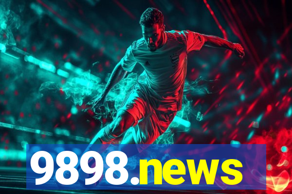 9898.news