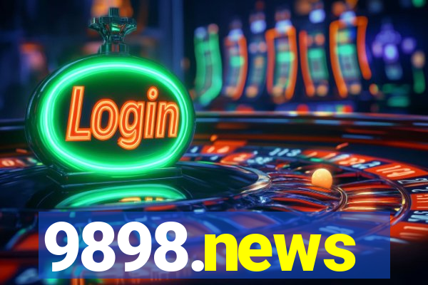 9898.news
