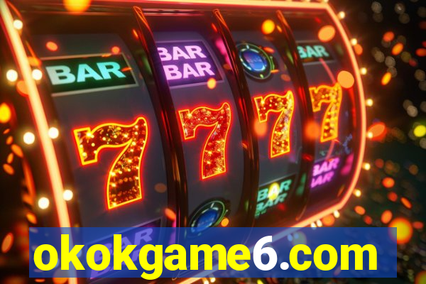 okokgame6.com