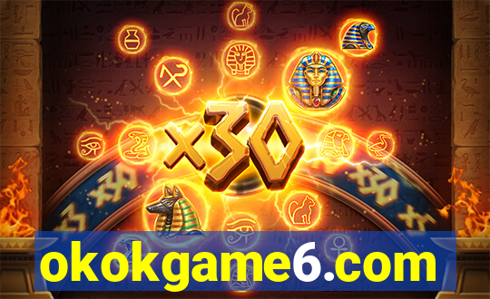 okokgame6.com