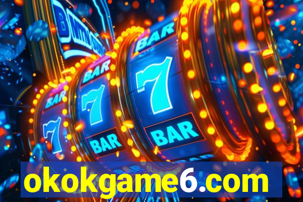 okokgame6.com