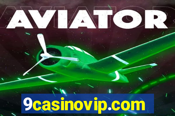 9casinovip.com