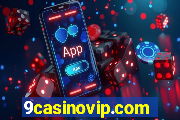 9casinovip.com