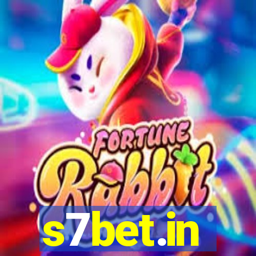 s7bet.in