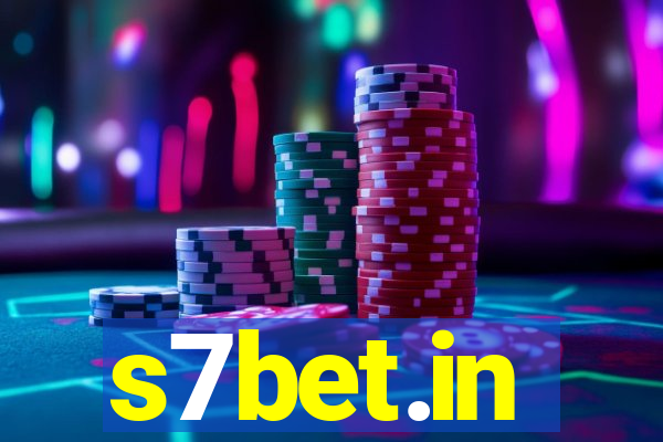s7bet.in