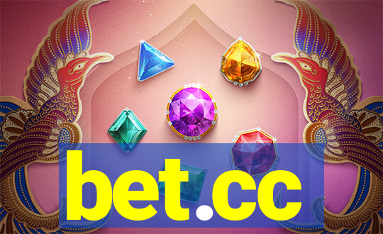 bet.cc