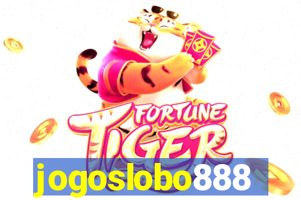 jogoslobo888