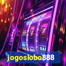 jogoslobo888