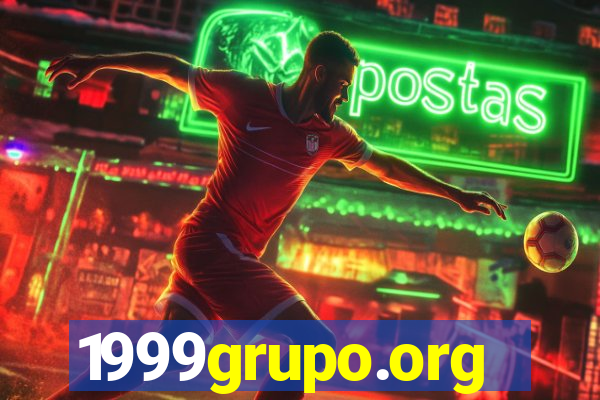 1999grupo.org