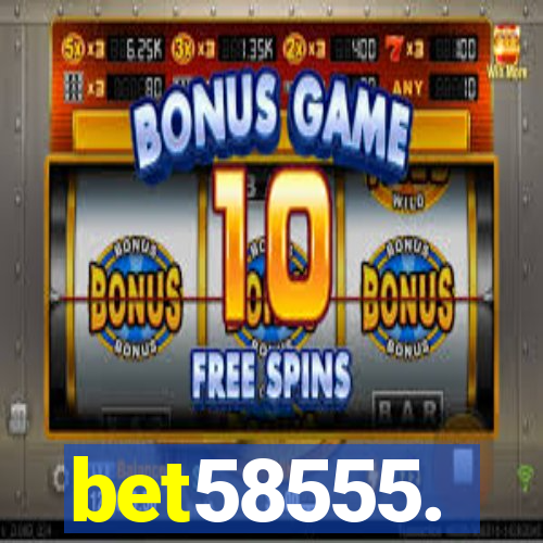 bet58555.