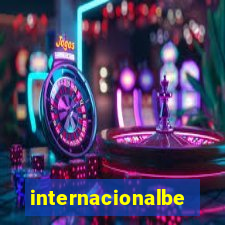 internacionalbet.com