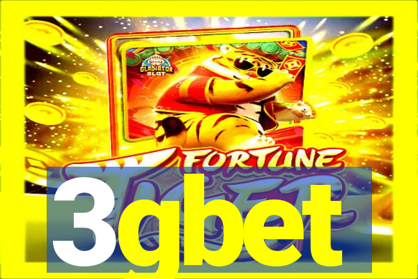 3gbet