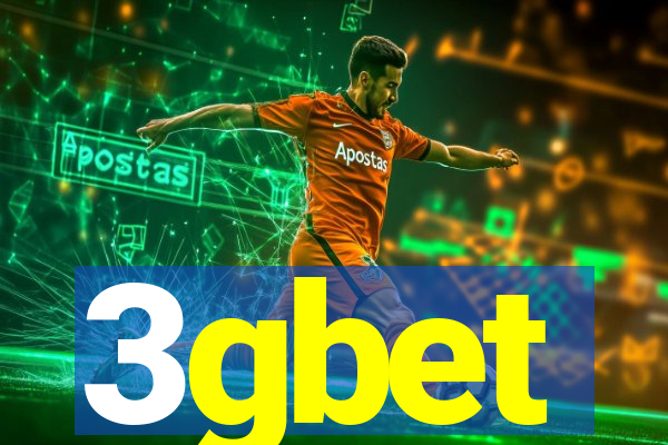 3gbet
