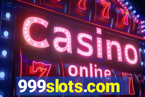 999slots.com