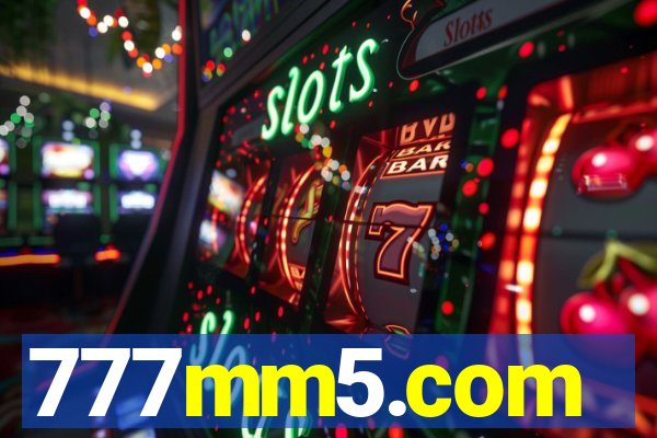 777mm5.com