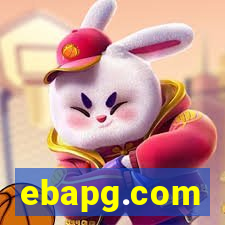 ebapg.com
