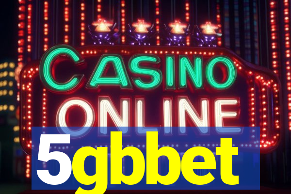 5gbbet