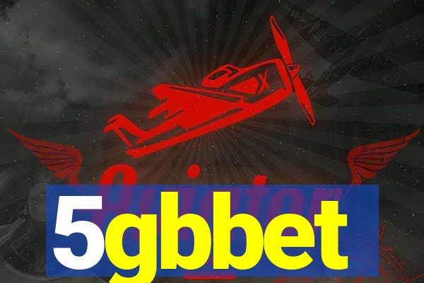 5gbbet