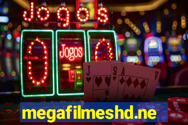 megafilmeshd.net