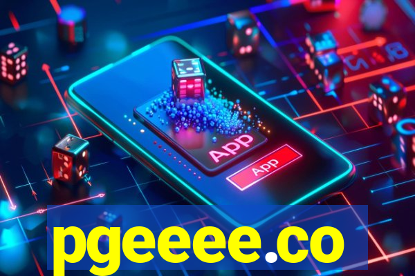 pgeeee.co