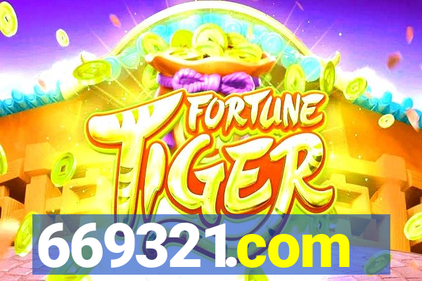 669321.com