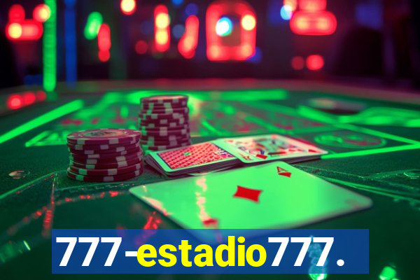 777-estadio777.com
