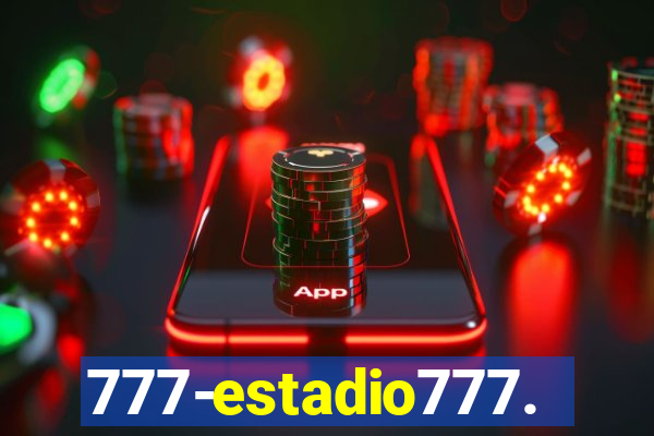 777-estadio777.com