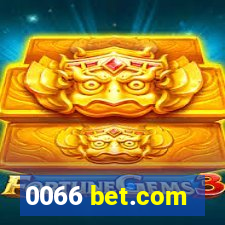 0066 bet.com
