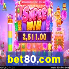 bet80.com