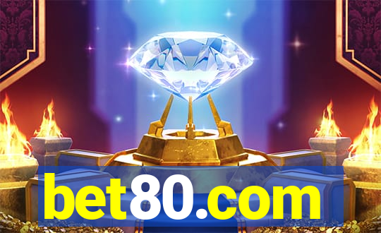 bet80.com