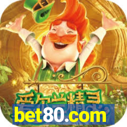 bet80.com