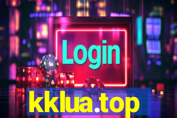 kklua.top