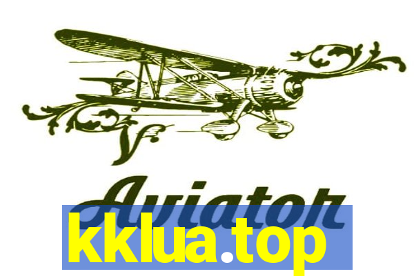 kklua.top