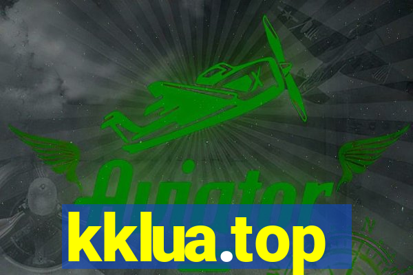 kklua.top