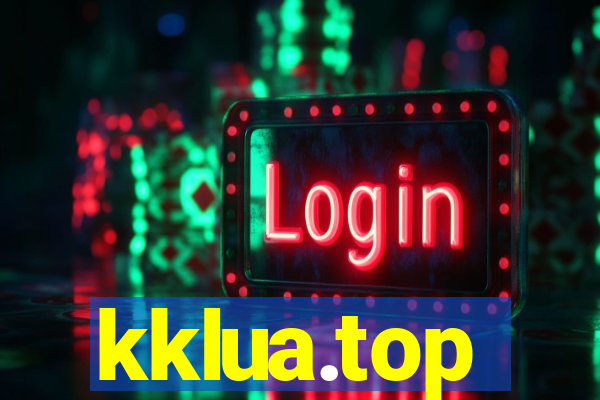 kklua.top
