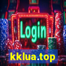 kklua.top