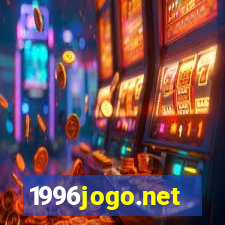 1996jogo.net