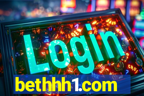 bethhh1.com