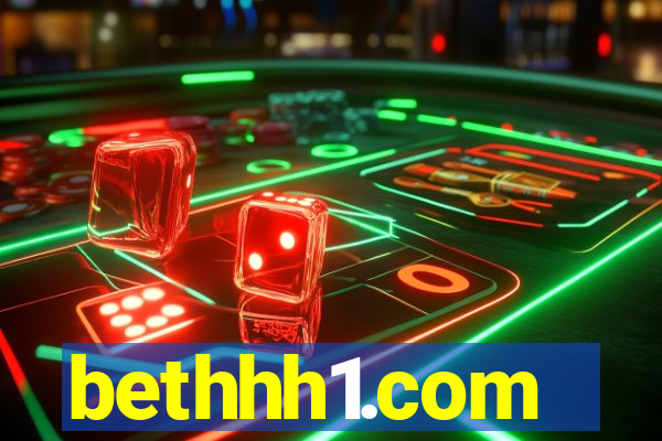 bethhh1.com