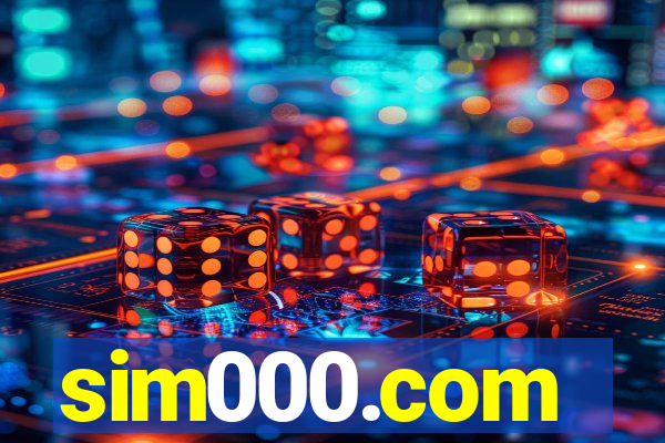 sim000.com