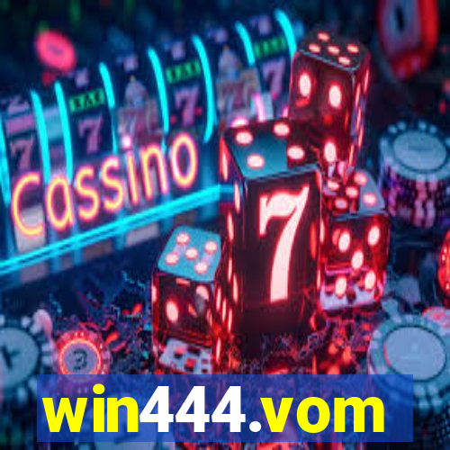 win444.vom