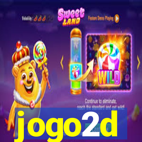 jogo2d