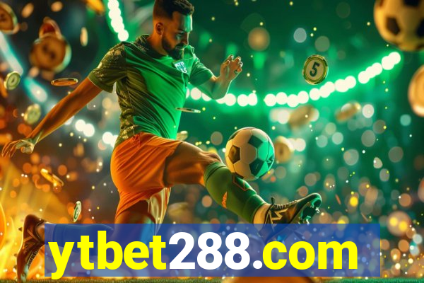 ytbet288.com