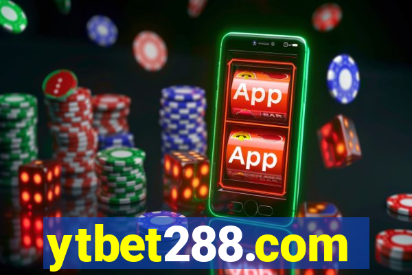 ytbet288.com