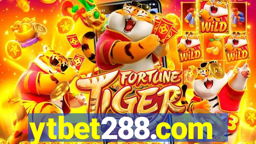 ytbet288.com