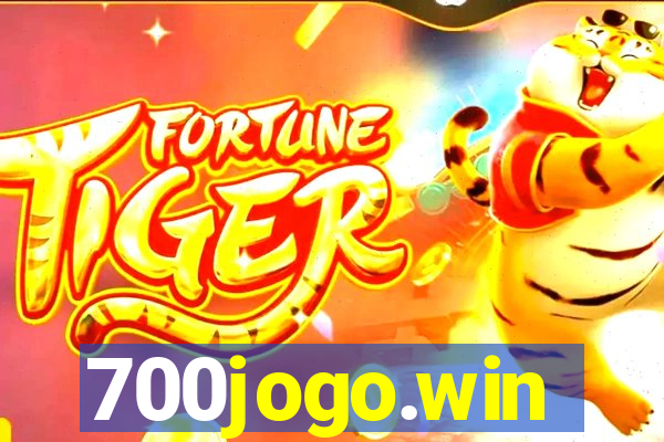 700jogo.win