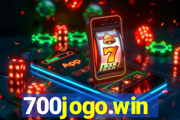 700jogo.win