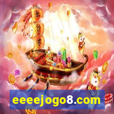 eeeejogo8.com