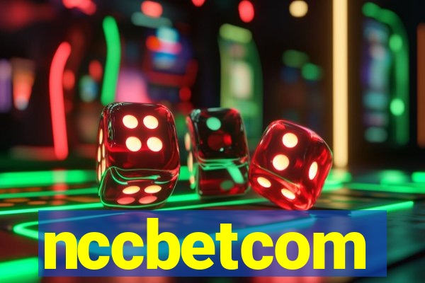 nccbetcom