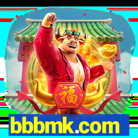 bbbmk.com